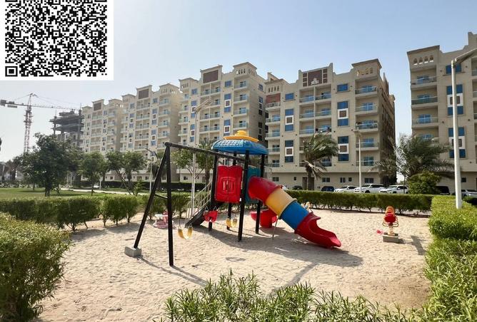 87029081 - الصورة الرئيسية للعقار