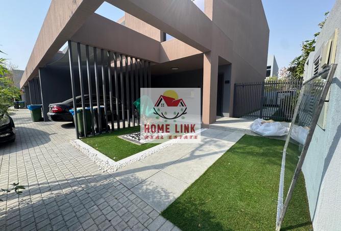 15127048 - الصورة الرئيسية للعقار