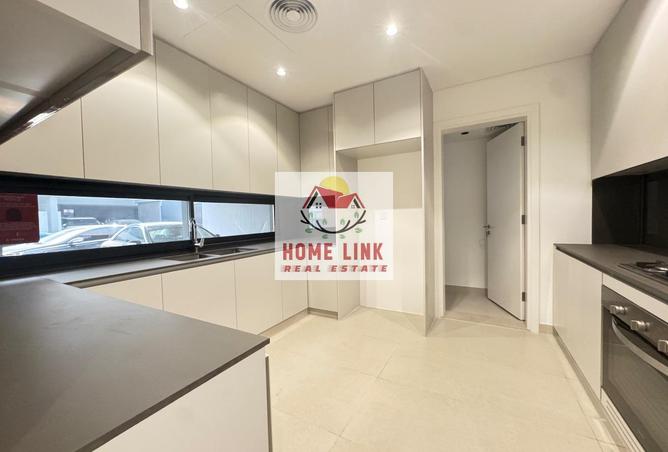 15127048 - صورة العقار 3