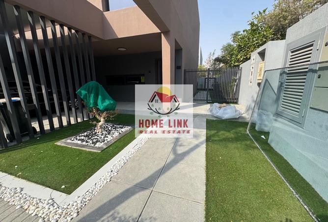 15127048 - صورة العقار 2