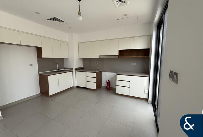 15029209 - صورة العقار 2