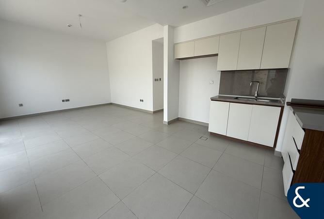 15029209 - صورة العقار 3