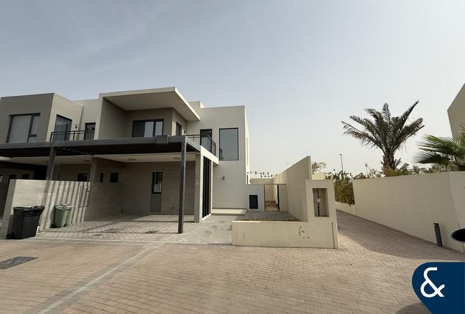 15029209 - الصورة الرئيسية للعقار