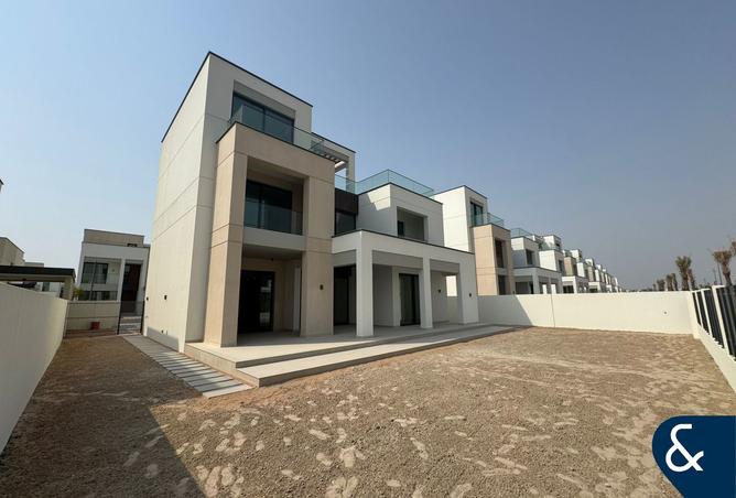 15044431 - الصورة الرئيسية للعقار