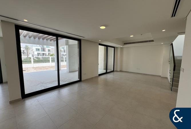 15044431 - صورة العقار 3