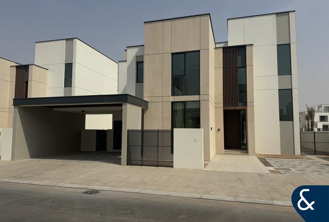 15044431 - صورة العقار 2