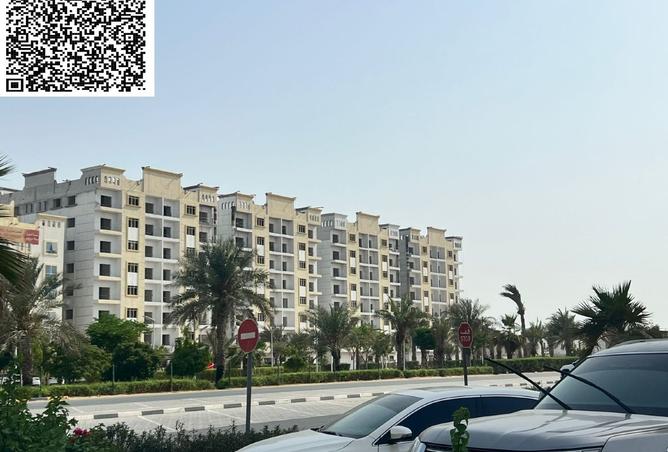 87029076 - الصورة الرئيسية للعقار