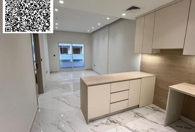 15098534 - Property Main Image