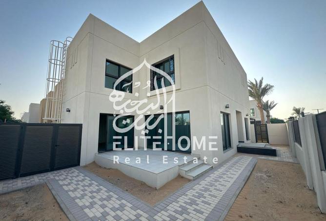 15109162 - Property Main Image