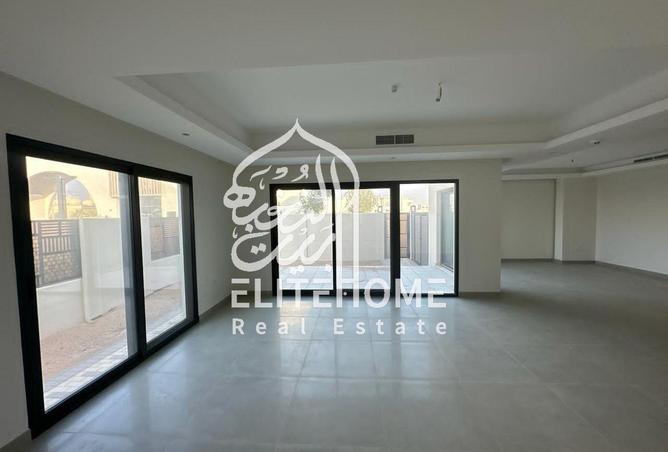 15109162 - Property Image 3