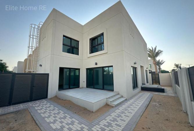 15109162 - Property Main Image