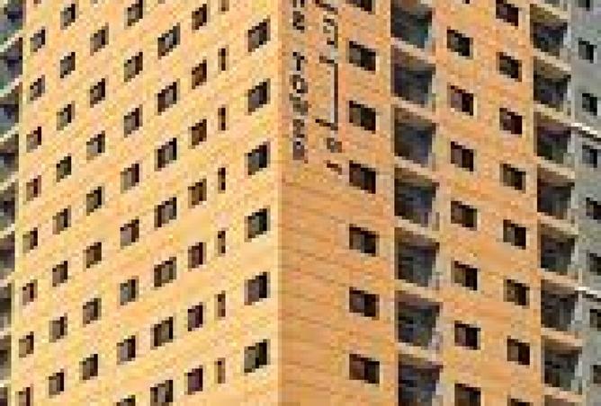 87029065 - Property Main Image