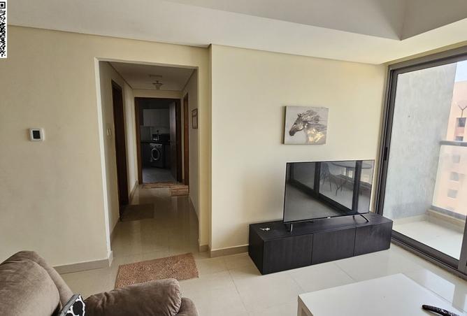 87029065 - Property Image 3