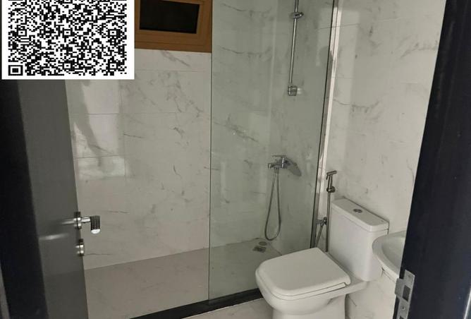 15098532 - صورة العقار 3