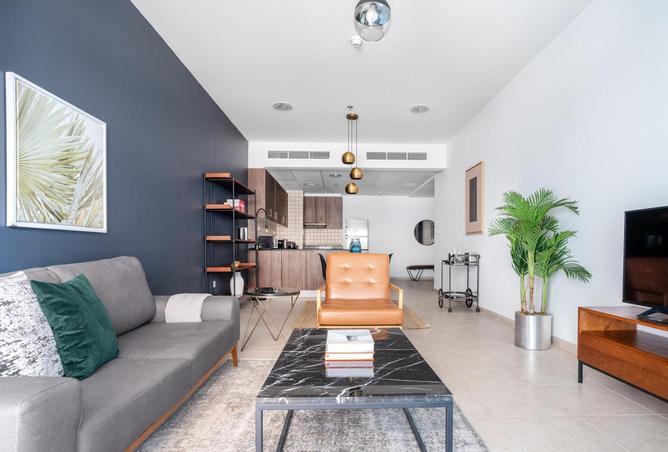 15098100 - صورة العقار 3