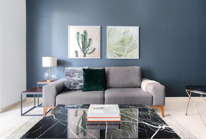 15098100 - صورة العقار 2