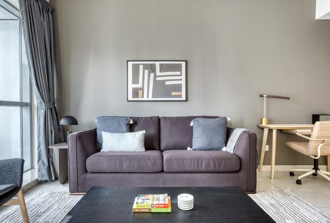 15098102 - Property Image 2