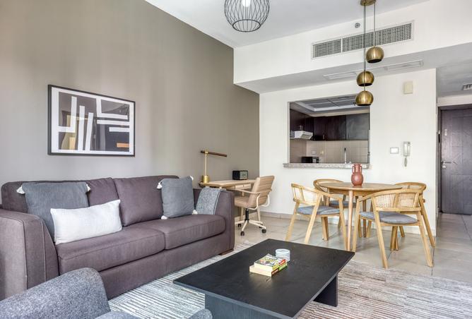 15098102 - Property Image 3