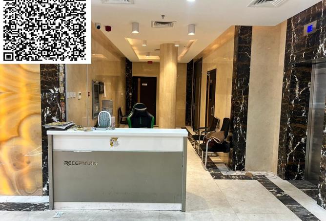 15098531 - الصورة الرئيسية للعقار