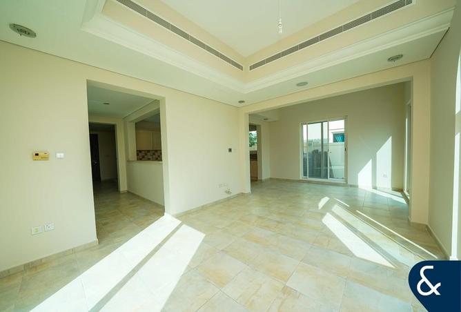 14448836 - صورة العقار 3