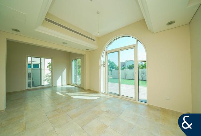 14448836 - صورة العقار 2