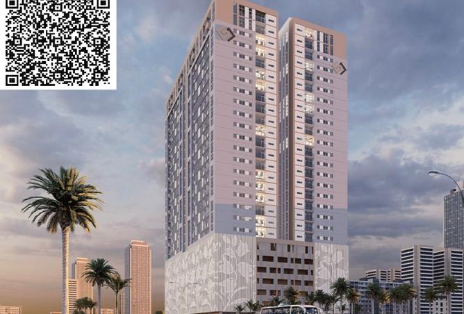 15098528 - الصورة الرئيسية للعقار