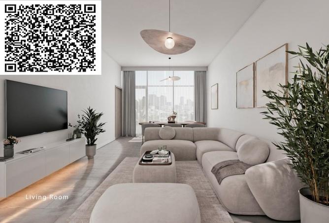 15098529 - صورة العقار 3