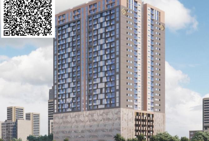 15098529 - الصورة الرئيسية للعقار