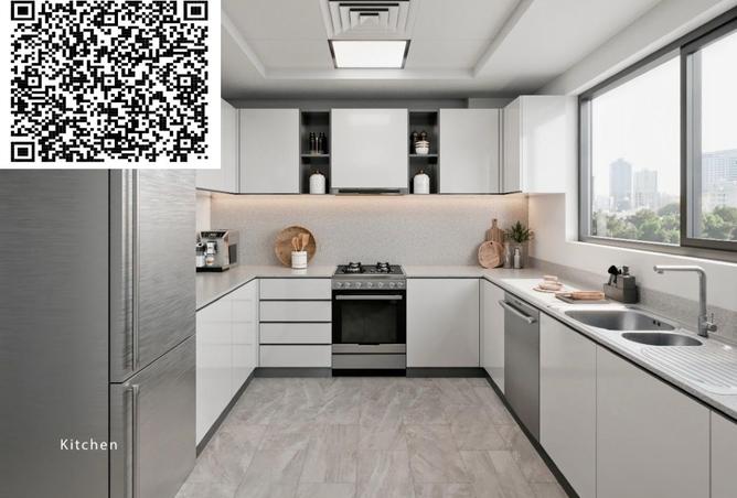 15098529 - صورة العقار 2