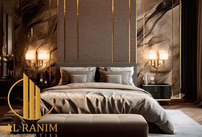 15158004 - Property Image 3