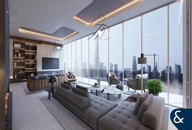 13995126 - Property Main Image