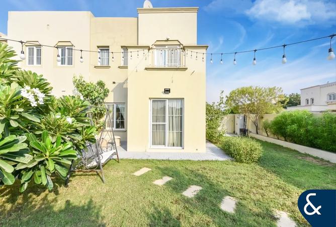 15591821 - الصورة الرئيسية للعقار