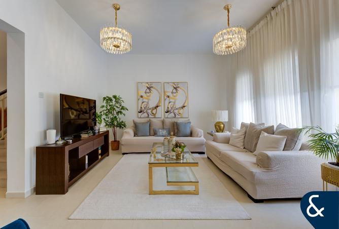 14944728 - Property Image 3