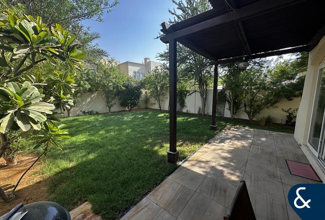 15301492 - Property Image 3