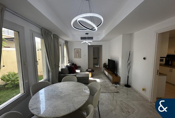 15301492 - Property Main Image