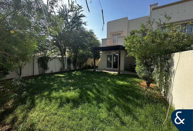 15301492 - Property Main Image