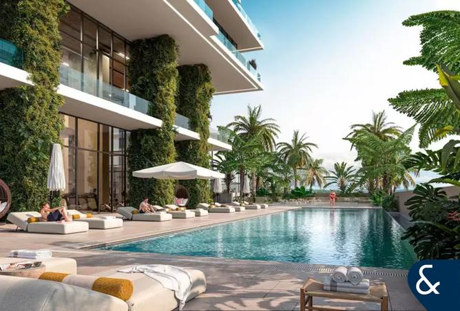 13897577 - صورة العقار 2