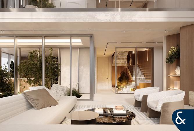 13897577 - صورة العقار 3