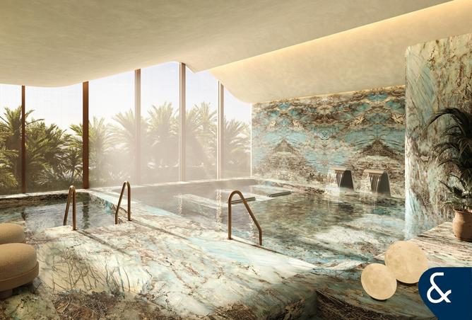 12551120 - Property Main Image