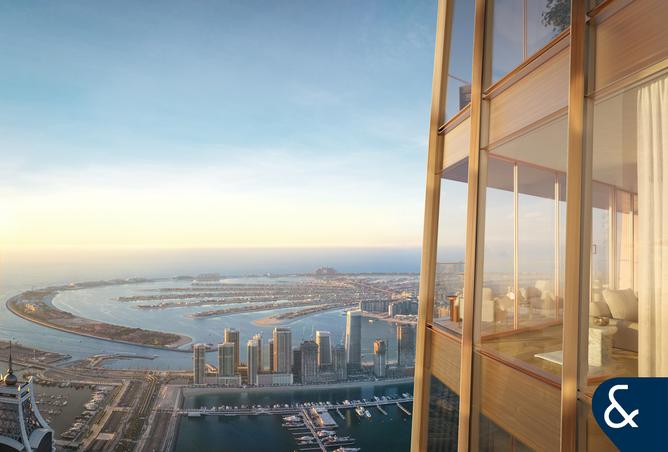 12551244 - الصورة الرئيسية للعقار