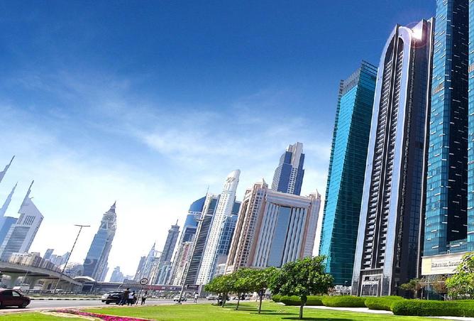 14839398 - الصورة الرئيسية للعقار