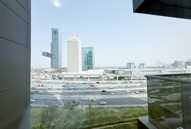 14839398 - صورة العقار 3