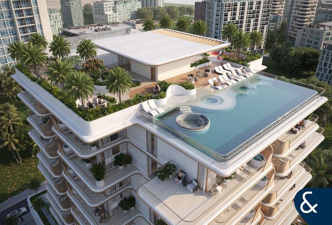 14999396 - الصورة الرئيسية للعقار