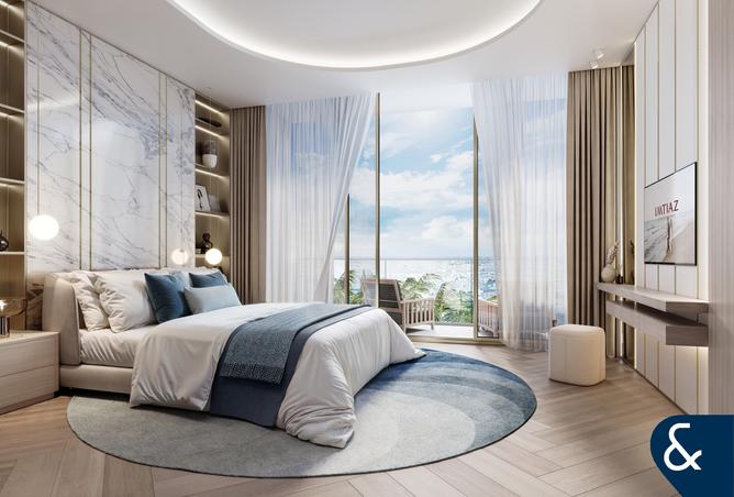 14999396 - صورة العقار 3