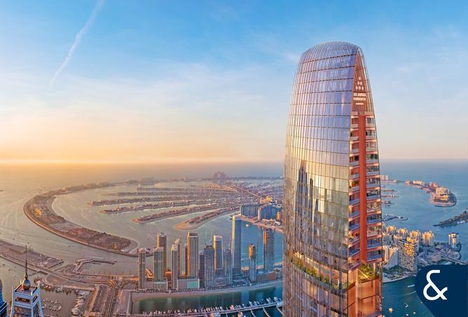 15015112 - Property Main Image