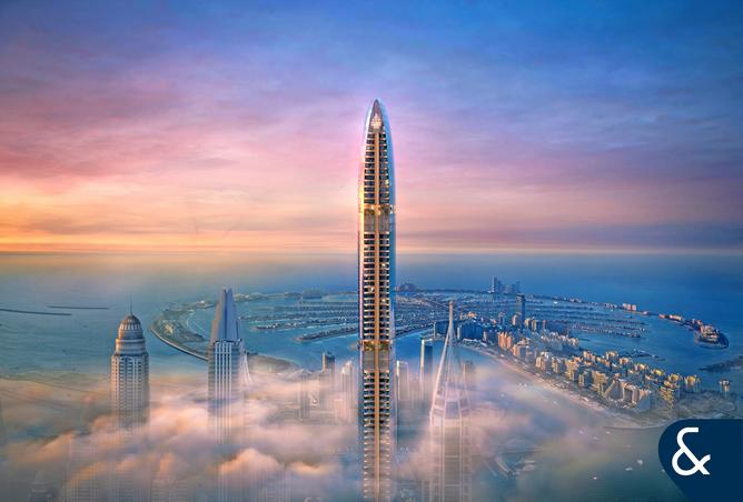 15015112 - Property Image 3