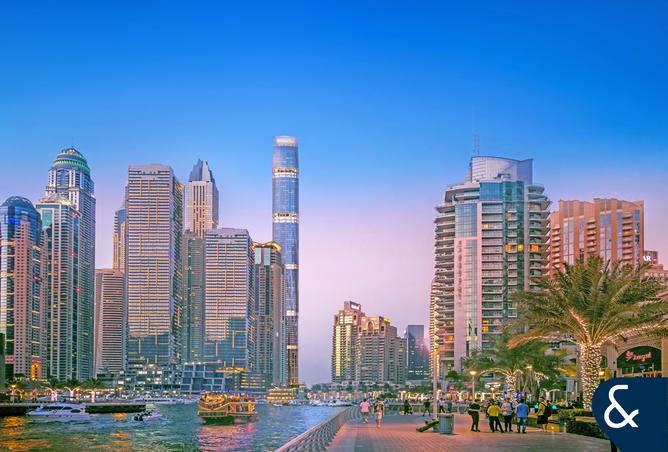 15015112 - Property Image 2