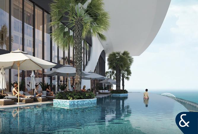 13401571 - صورة العقار 3