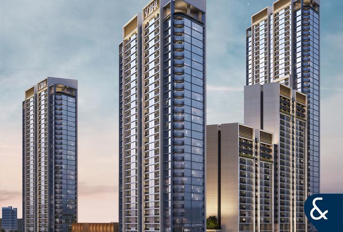 15076071 - صورة العقار 3