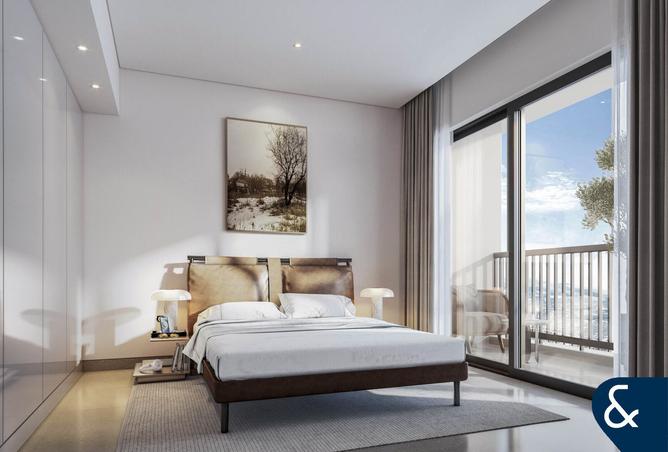 15076071 - صورة العقار 2